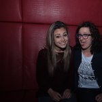 Apertura estiva 2016