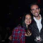 DSC03132 copia