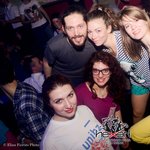 EVENTO SNOWDAYS HEXEN DOLOMITI