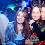 EVENTO SNOWDAYS HEXEN DOLOMITI