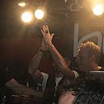 IMG_5886