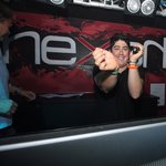 Remember Snowdays Hexen Klub Canazei