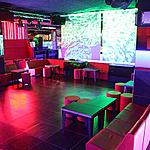 Hexen klub discoteca Canazei - Dolomiti - Val di Fassa