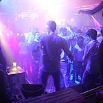 IMG_9838