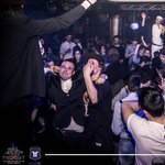 discoteca hexen canazei dolomiti