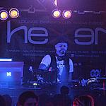 IMG_5484