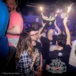 EVENTO SNOWDAYS HEXEN DOLOMITI