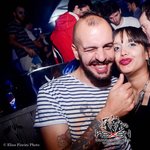 EVENTO SNOWDAYS HEXEN DOLOMITI