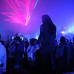 IMG_9289