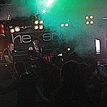 IMG_5574