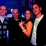 IMG_5040