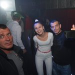 AFTER PARTY Gran Festa Da D