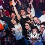 Sisters Cap Hexen Klub Canazei