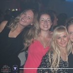 C (41)