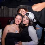 50 sfumature di Grey Hexen Klub 2016