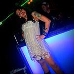 IMG_5766
