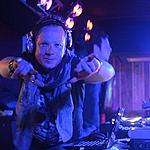 IMG_5238