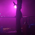 IMG_9307