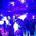 img 042