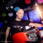 EVENTO SNOWDAYS HEXEN DOLOMITI