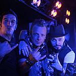 Copia di IMG_5816