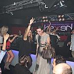 IMG_9693