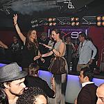 IMG_9695