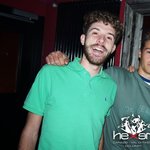DSC03966 copia