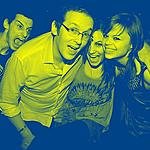sabato 8 dicembre 2012 hexen Canazei discoteca