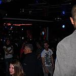 Bombocita Party Hexen Canazei