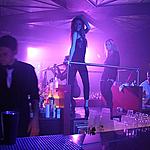 IMG_9890