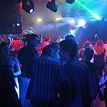 IMG_9179