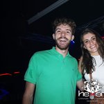 DSC04275 copia