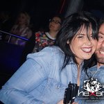 DSC04095