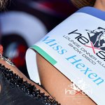 Miss Stella del Mare estate 2017