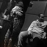 IMG_5438