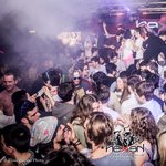 EVENTO SNOWDAYS HEXEN DOLOMITI