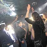 IMG_5740