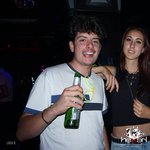 DSC03948 copia