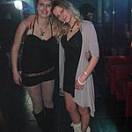 IMG_5745