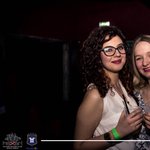 discoteca hexen canazei dolomiti