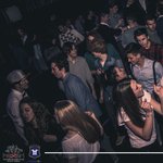 discoteca hexen canazei dolomiti