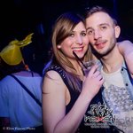 EVENTO SNOWDAYS HEXEN DOLOMITI