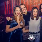 MarquezLand Hexen Klub 