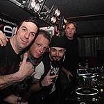 IMG_5299