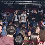 Marquezland 2017 Hexen Klub