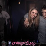 discoteca hexen Dolomiti