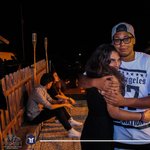 LA GRANDE APERTURA ESTIVA Hexen Klub 2016