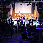 IMG_5601