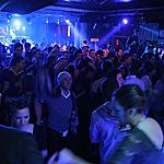 IMG_8932